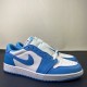 DG BATCH Nike SB Air Jordan 1 Low CJ7891 401