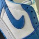 DG BATCH Nike SB Air Jordan 1 Low CJ7891 401