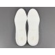 GOD BATCH Louis Vuitton LV Skate Sneaker Beige White 1AARQH