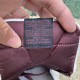 LJR BATCH A Ma Maniere x Air Jordan 1 High OG DO7097 100