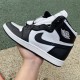 LJR BATCH Air Jordan 1 High '85 "Black White" BQ4422 001