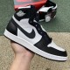 LJR BATCH Air Jordan 1 High '85 "Black White" BQ4422 001