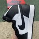 LJR BATCH Air Jordan 1 High '85 "Black White" BQ4422 001