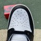 LJR BATCH Air Jordan 1 High '85 "Black White" BQ4422 001