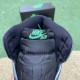 LJR BATCH Air Jordan 1 High OG "Lucky Green" DZ5485 031