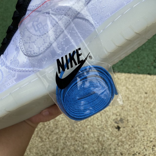 S2 BATCH Clot x fragment x Nike Dunk Low FN0315 110