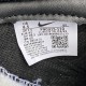 S2 BATCH Clot x fragment x Nike Dunk Low FN0315 110