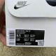 S2 BATCH Clot x fragment x Nike Dunk Low FN0315 110