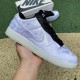 S2 BATCH Clot x fragment x Nike Dunk Low FN0315 110