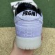 S2 BATCH Clot x fragment x Nike Dunk Low FN0315 110