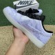 S2 BATCH Clot x fragment x Nike Dunk Low FN0315 110