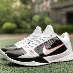 S2 BATCH Nike Zoom Kobe 5 Protro "Bruce Lee Alt"  CD4991 101