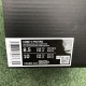 S2 BATCH Nike Zoom Kobe 5 Protro "Bruce Lee Alt"  CD4991 101