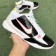 S2 BATCH Nike Zoom Kobe 5 Protro "Bruce Lee Alt"  CD4991 101