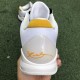 S2 BATCH Nike Zoom Kobe 5 Protro "Bruce Lee Alt"  CD4991 101