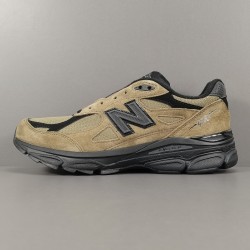 TOP BATCH JJJJound x New Balance NB 990 V3 M990JJ3