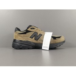 TOP BATCH JJJJound x New Balance NB 990 V3 M990JJ3