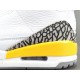 X BATCH Air Jordan 3 Retro "Laser Orange" CK9246 108