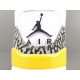 X BATCH Air Jordan 3 Retro "Laser Orange" CK9246 108