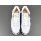 X BATCH Air Jordan 3 Retro "Laser Orange" CK9246 108