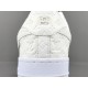 GOD BATCH Louis Vuitton x Off White x Nike Air Force 1 Low