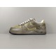 GOD BATCH Louis Vuitton x Off White x Nike Air Force 1 Low