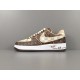 GOD BATCH Louis Vuitton x Off White x Nike Air Force 1 Low