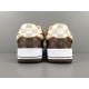 GOD BATCH Louis Vuitton x Off White x Nike Air Force 1 Low