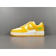 GOD BATCH Louis Vuitton x Off White x Nike Air Force 1 Low