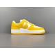 GOD BATCH Louis Vuitton x Off White x Nike Air Force 1 Low