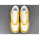 GOD BATCH Louis Vuitton x Off White x Nike Air Force 1 Low