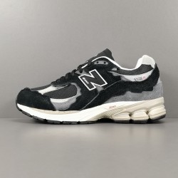 TOP BATCH New Balance 2002R "Reflned Future" M2002RDJ