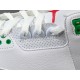 X BATCH Air Jordan 3 Retro "Lucky Green" CK9246 136