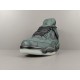 GOD BATCH Kaws x Air Jordan 4 Black 930155 001