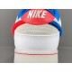 GOD BATCH Nike Dunk Low "Year of the Rabbit" FD4203 161