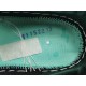 GOD BATCH Tiffany & CO x Nike Air Force 1 Low 11837 DZ1382 002