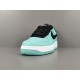 GOD BATCH Tiffany & CO x Nike Air Force 1 Low 11837 DZ1382 002