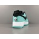 GOD BATCH Tiffany & CO x Nike Air Force 1 Low 11837 DZ1382 002