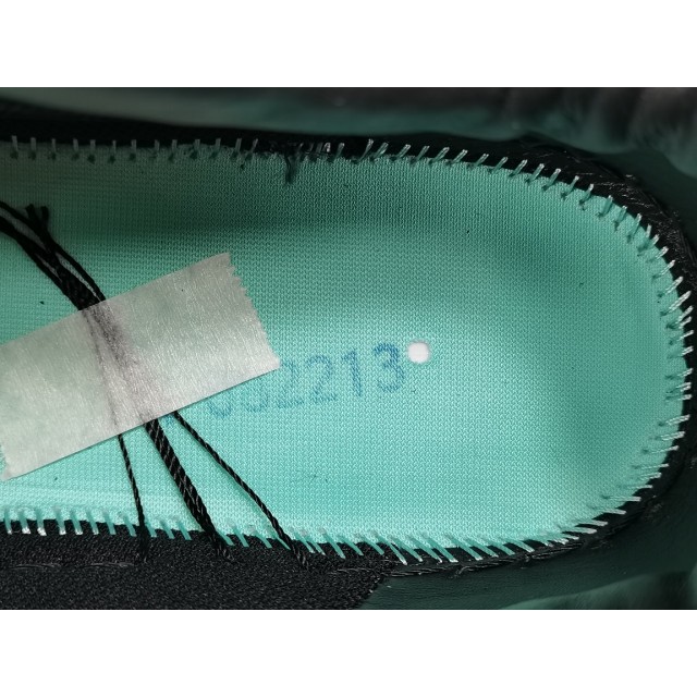 GOD BATCH Tiffany & CO. x Nike Air Force 1 Low DZ1382 001