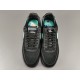 GOD BATCH Tiffany & CO. x Nike Air Force 1 Low DZ1382 001