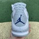 LJR BATCH Air Jordan 4 Retro "Midnight Navy" DH6927 140