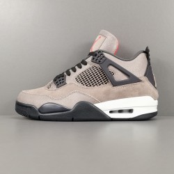 OG BATCH Air Jordan 4 Retro "Taupe Haze" DB0732 200