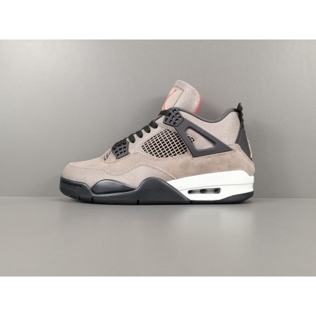 OG BATCH Air Jordan 4 Retro "Taupe Haze" DB0732 200