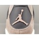 OG BATCH Air Jordan 4 Retro "Taupe Haze" DB0732 200