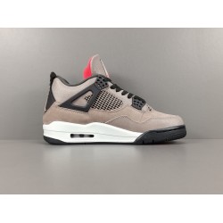 OG BATCH Air Jordan 4 Retro "Taupe Haze" DB0732 200