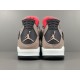 OG BATCH Air Jordan 4 Retro "Taupe Haze" DB0732 200