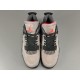 OG BATCH Air Jordan 4 Retro "Taupe Haze" DB0732 200