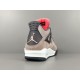 OG BATCH Air Jordan 4 Retro "Taupe Haze" DB0732 200