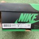 S2 BATCH Air Jordan 1 High OG "Lucky Green" DZ5485 031