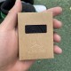 S2 BATCH Air Jordan 1 High OG "Lucky Green" DZ5485 031